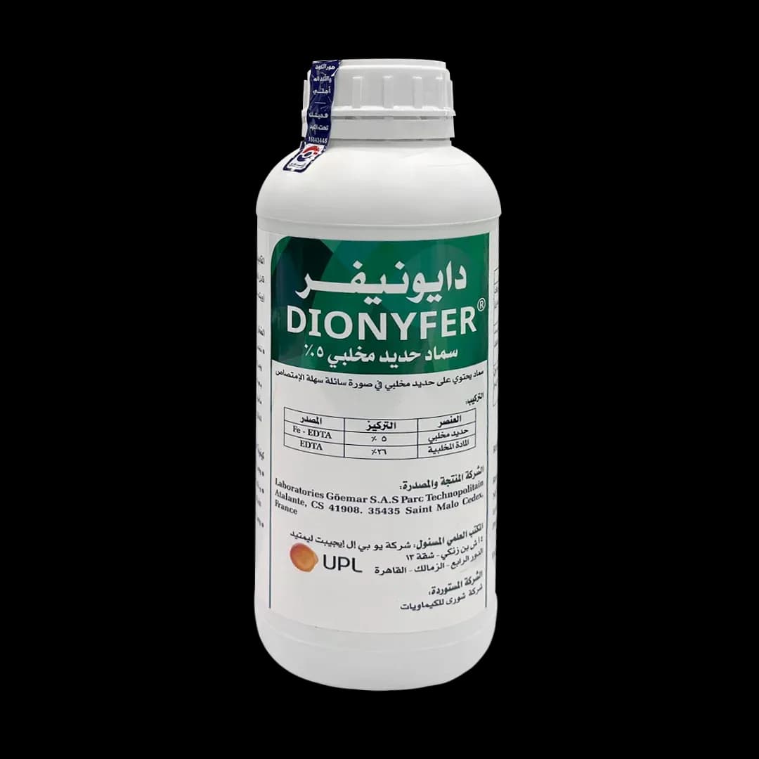 دايونيفر 1لتر