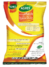 بارنيكس 72% 500جم