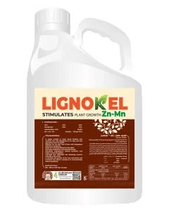 لجنو كيل 5 لتر