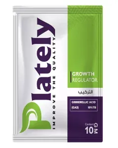 بلاتلي 10جم