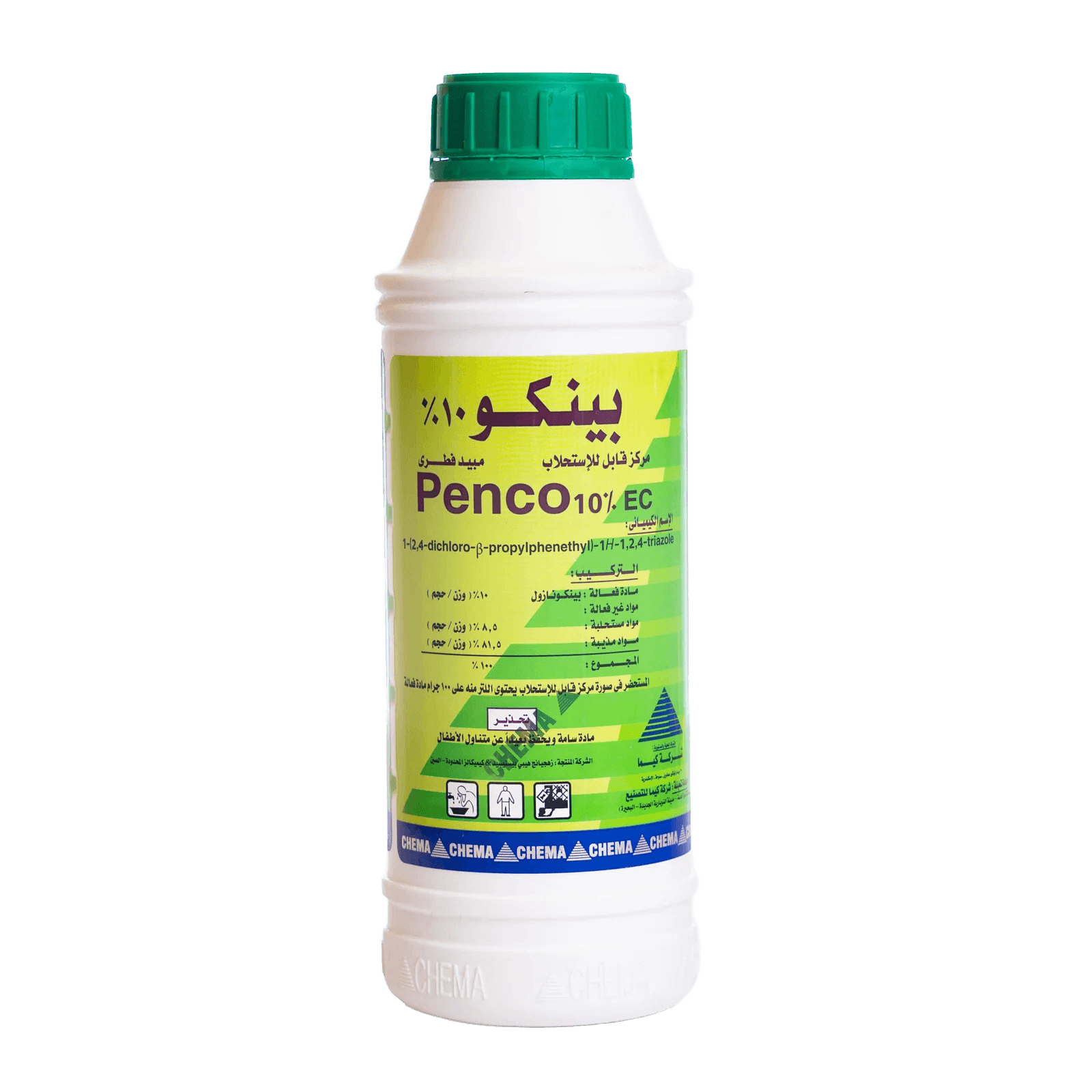 بينكو 10% 1لتر