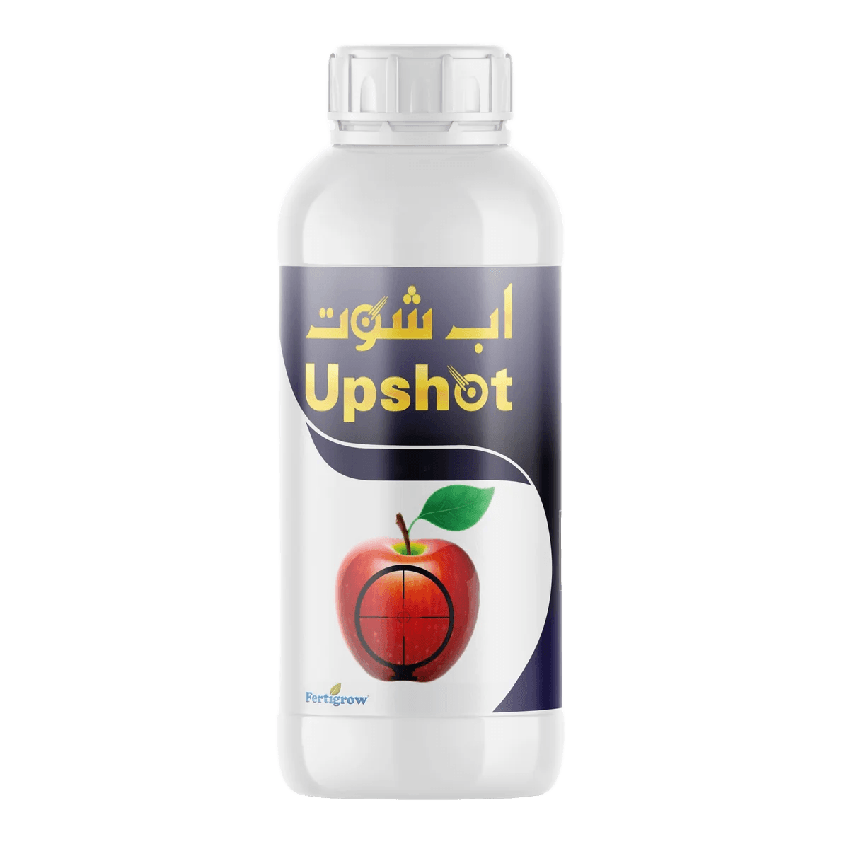 اب شوت 500 مل