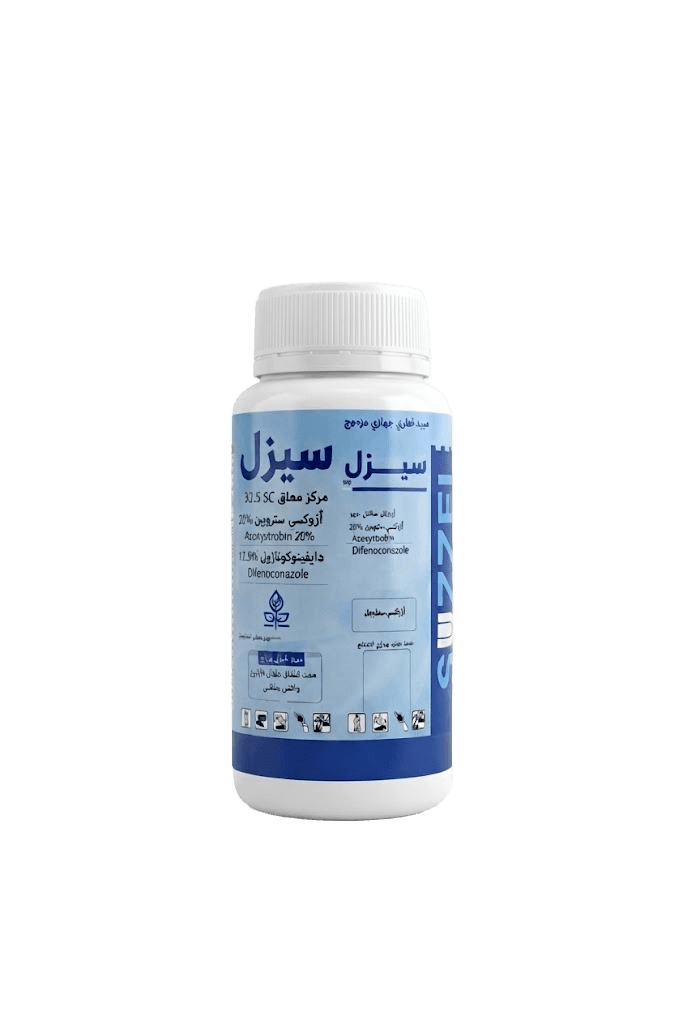 سيزل 32.5% 100سم