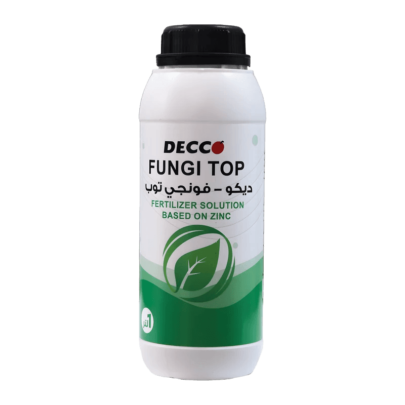 ديكو فونجي توب 1لتر