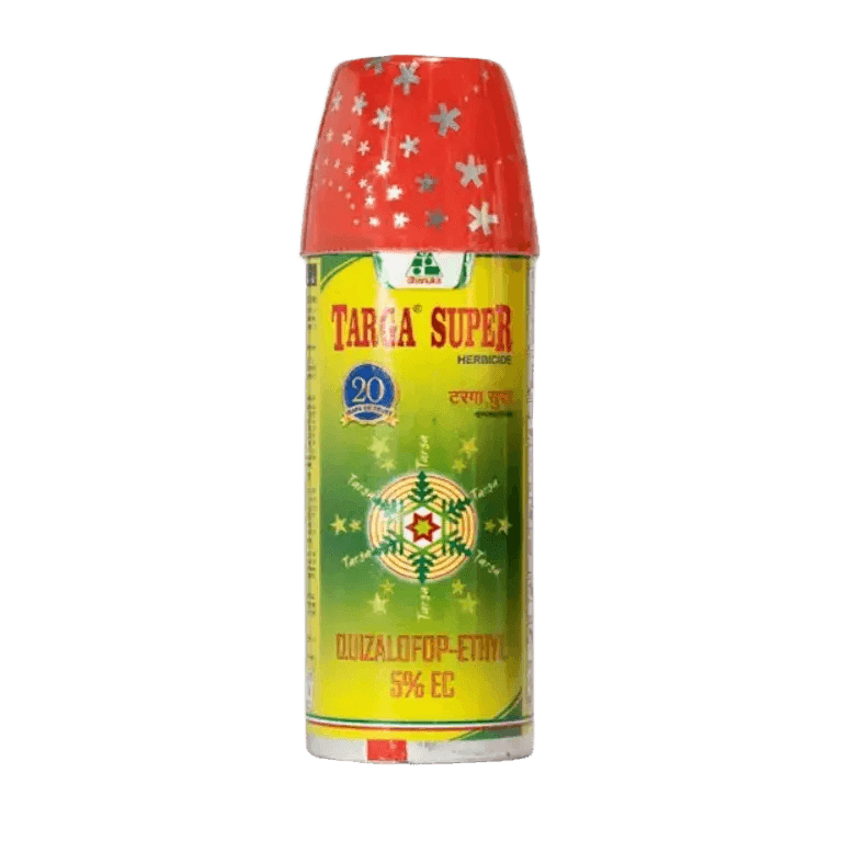 تارجا سوبر 5% 250 مل