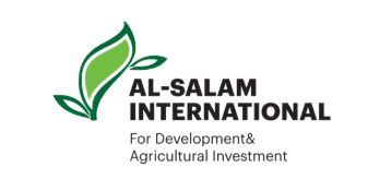 السلام الدولية-ALSALAM ITERNATIONAL