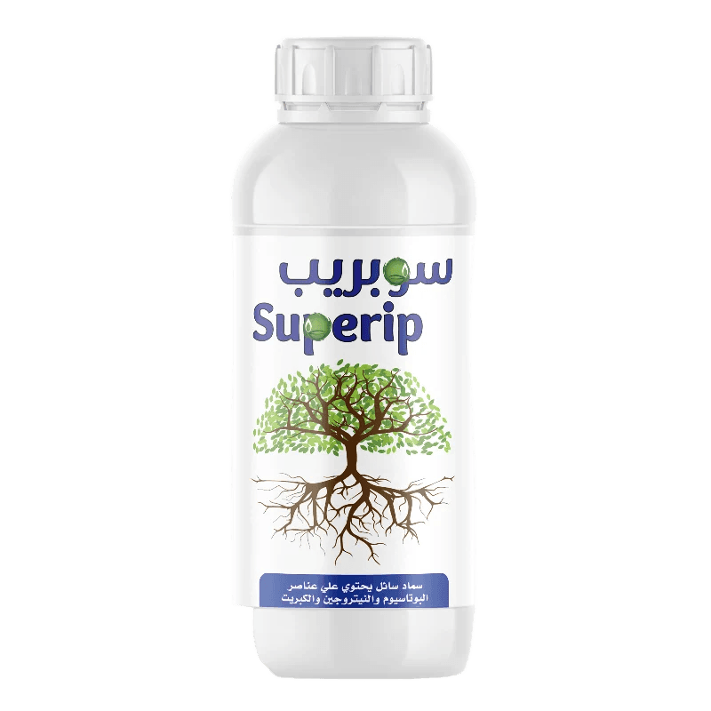 سوبريب 1 لتر