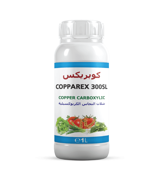 كوبريكس 1 لتر