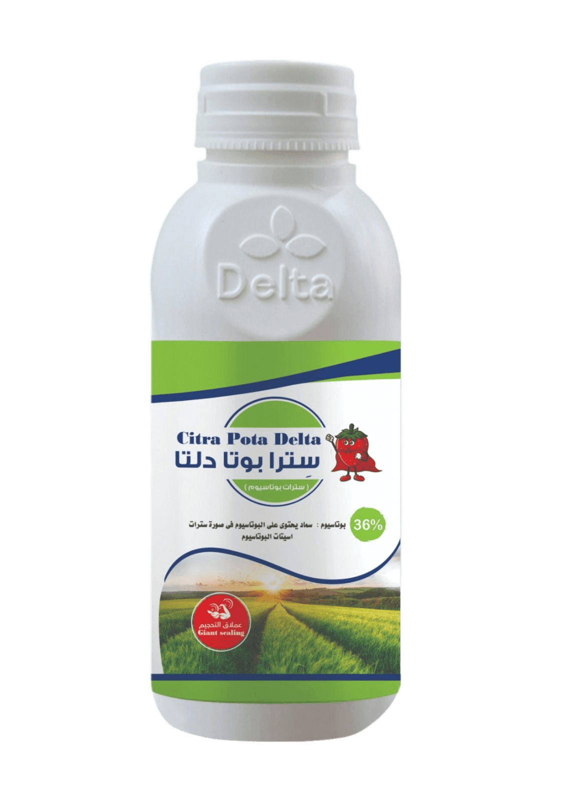 سترا بوت لتر
