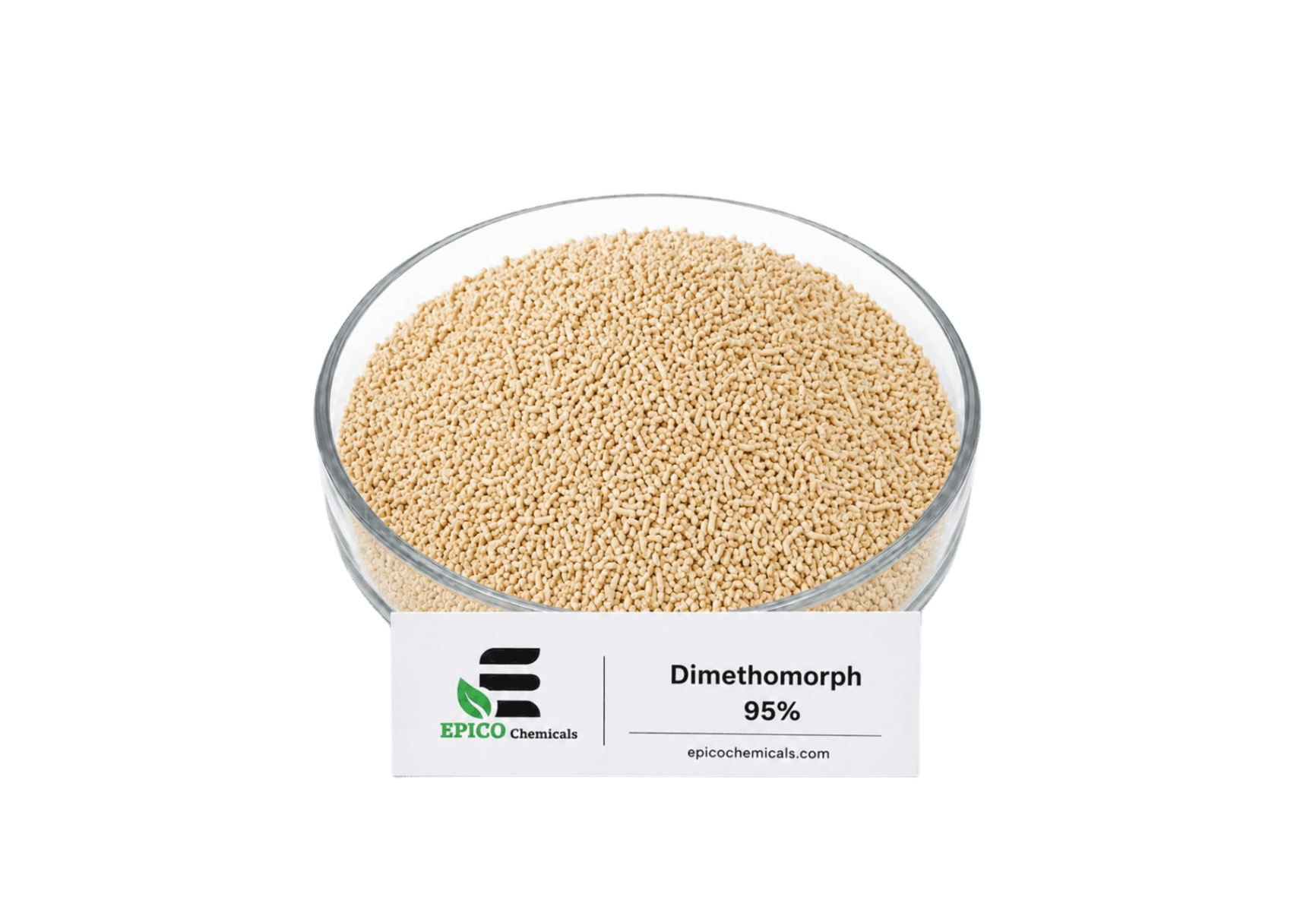 دايمثمورف 95%