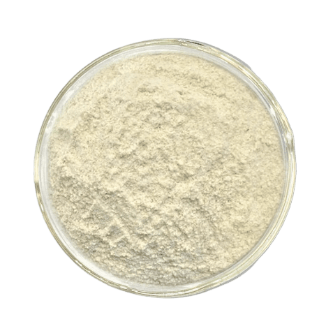 فوسثيازات 10%
