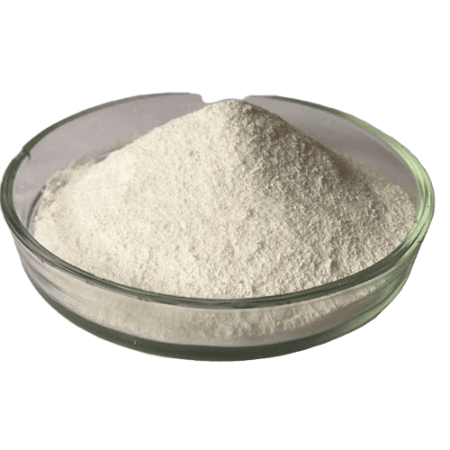 ترايسيكلازول 75%