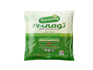 تومي 70%
