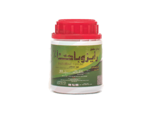 رايزوباك 10% 100 سم