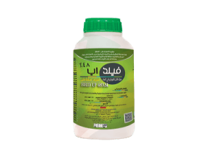 فيلد اب 48% 1لتر