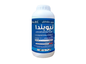 ستومب (نيوبندا) 50% 1لتر