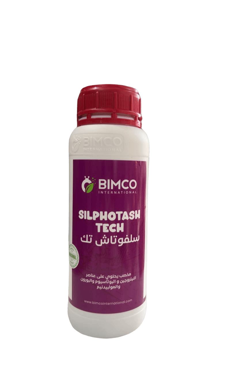 سيلفوتاش 1 لتر