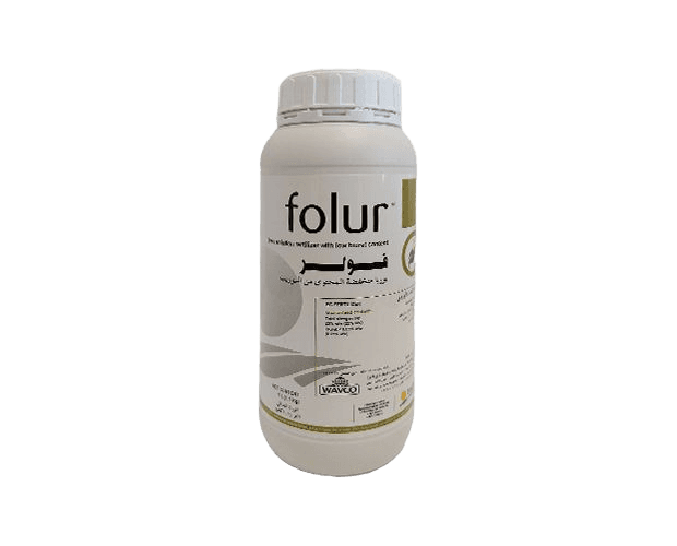 فولور 1لتر