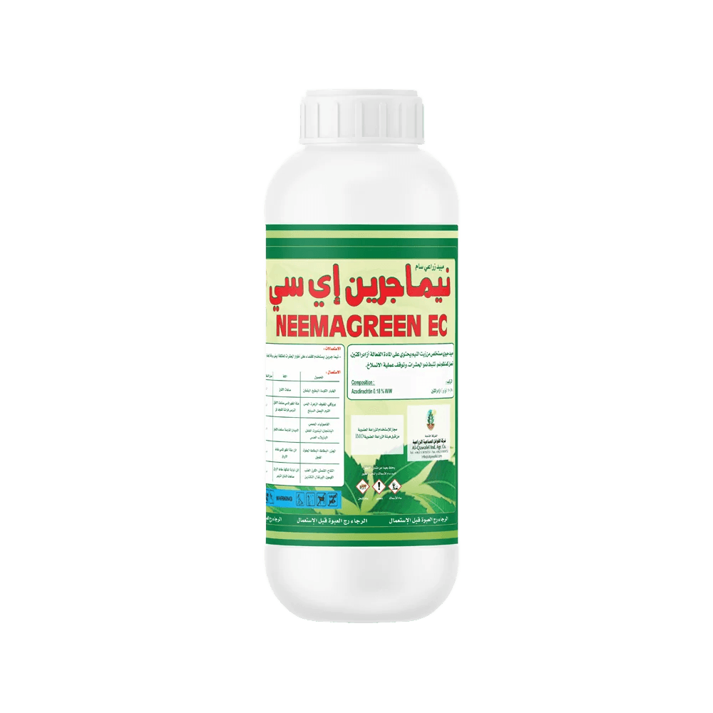 نيماجرين 1لتر