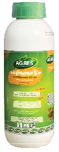 جلامونيوم 20%