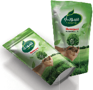 هيموجارد