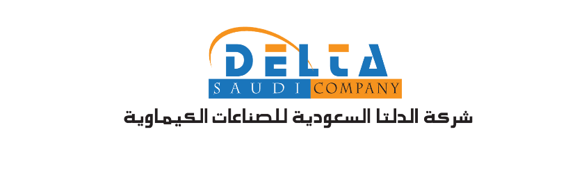 شركة الدلتا السعودية للصناعات الكيماوية