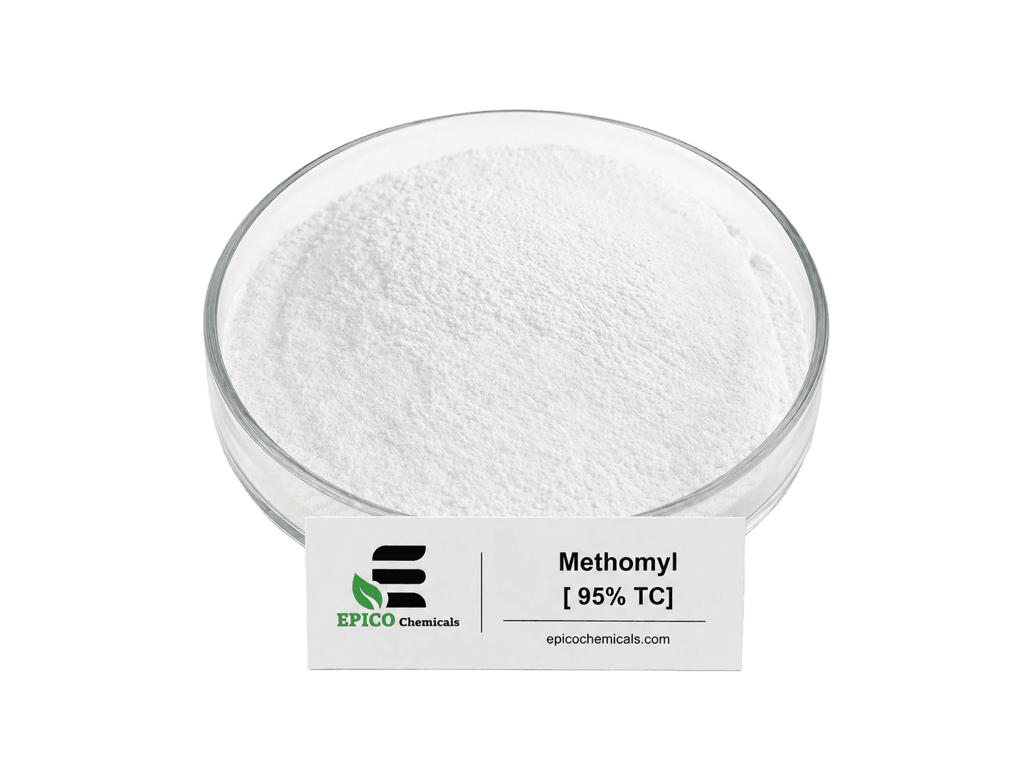 هكساثيازوكس 98% 5كجم
