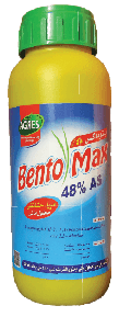 بنتوماكس 48%