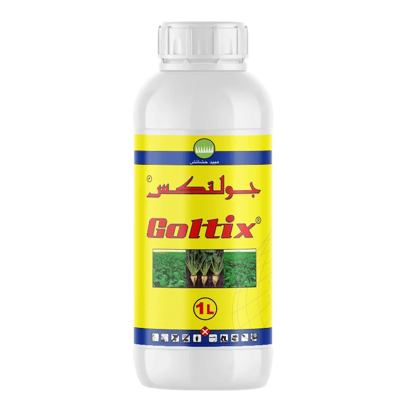 جولتكس 70% 1لتر