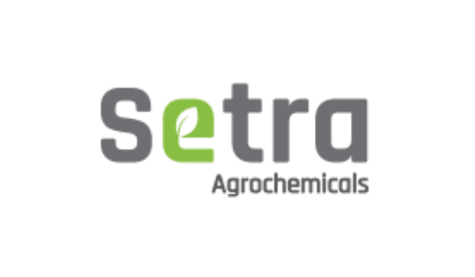 سترا اجروكيميكالز-SETRA AGROCHEMICALS