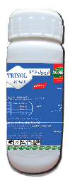 ترينول 25%
