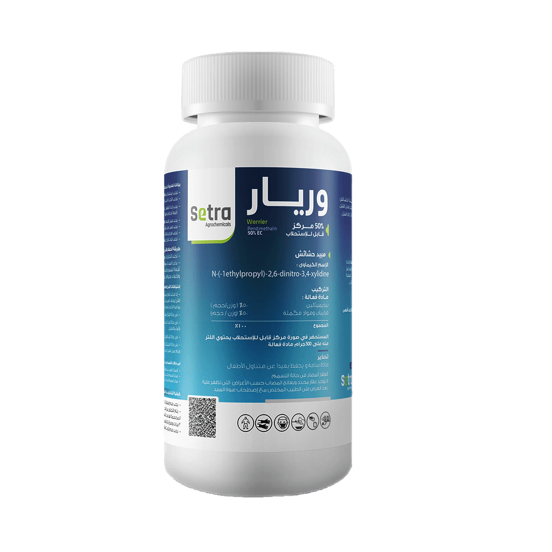 وريار 1لتر
