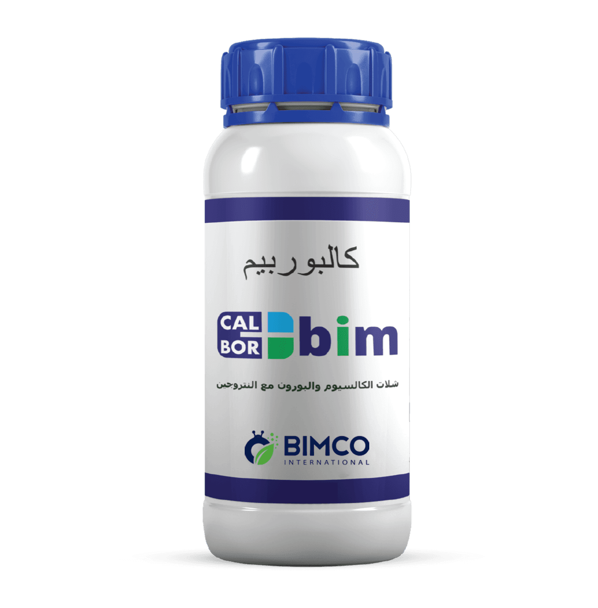 كالبوربيم 1لتر