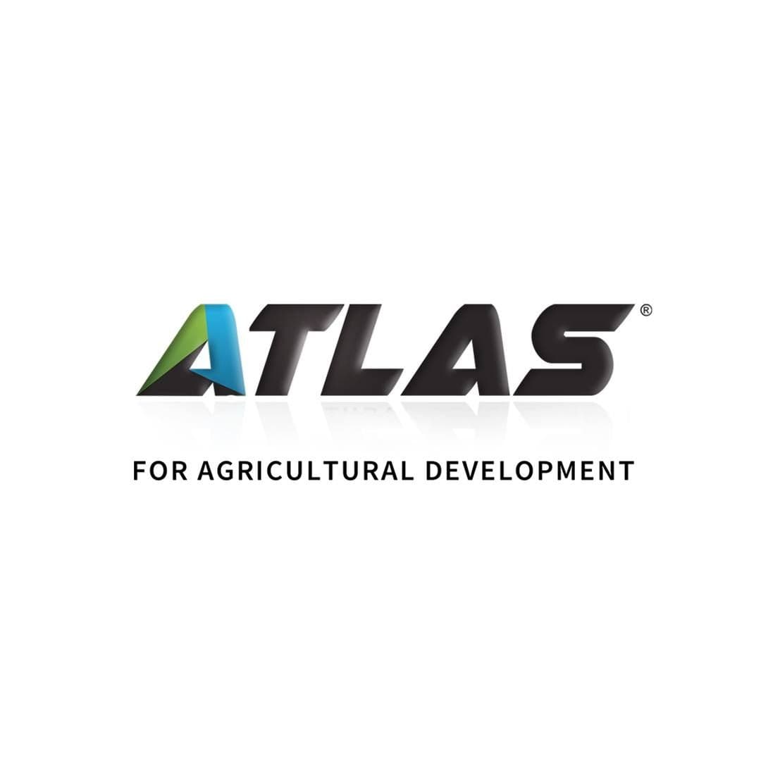 أطلس - (Atlas)