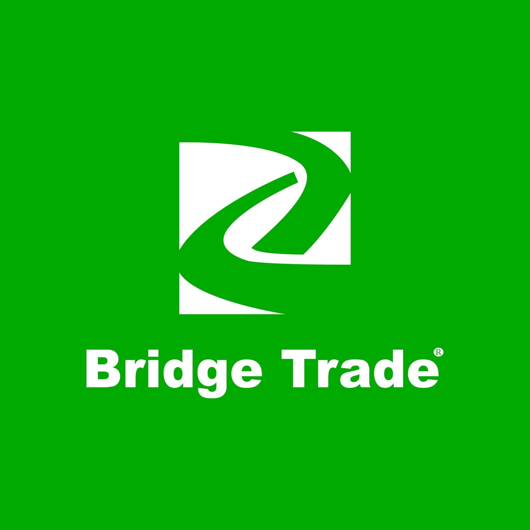 بريدج تريد-Bridge Trade
