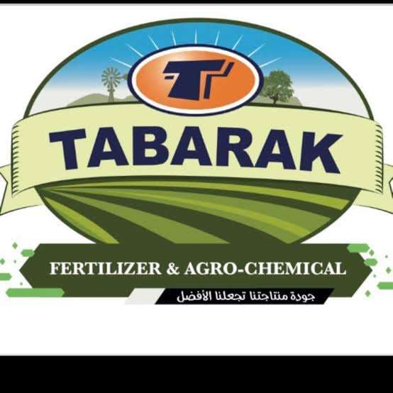 TABARAK