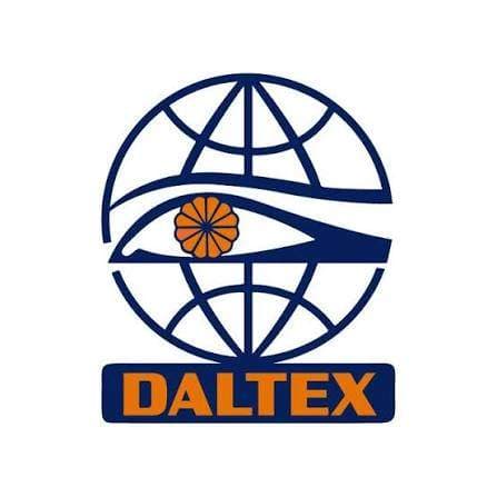 DALTEX