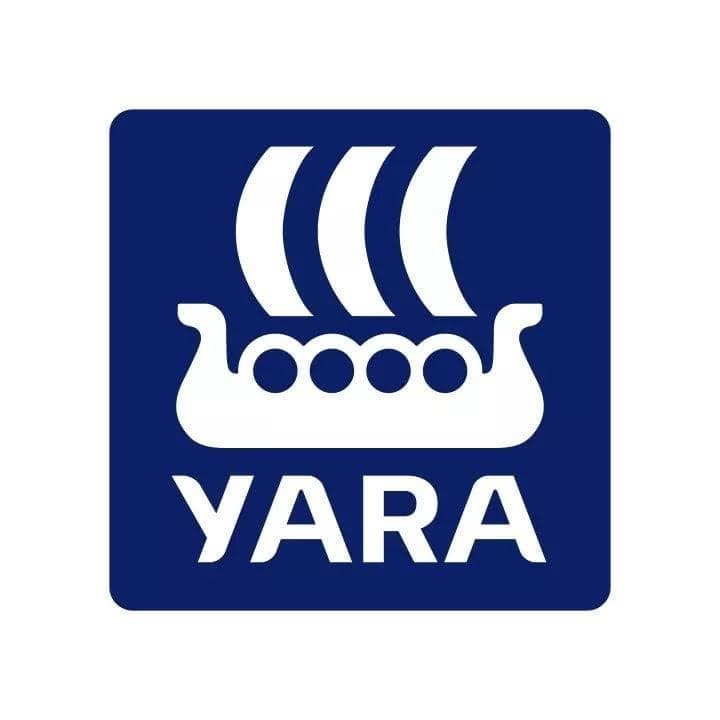YARA EGYPT