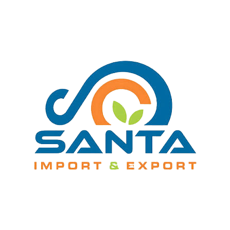 سانتا SANTA