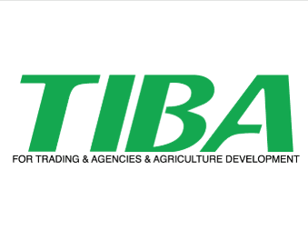 طيبة-TIBA