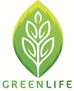 جرين لايف Green Life